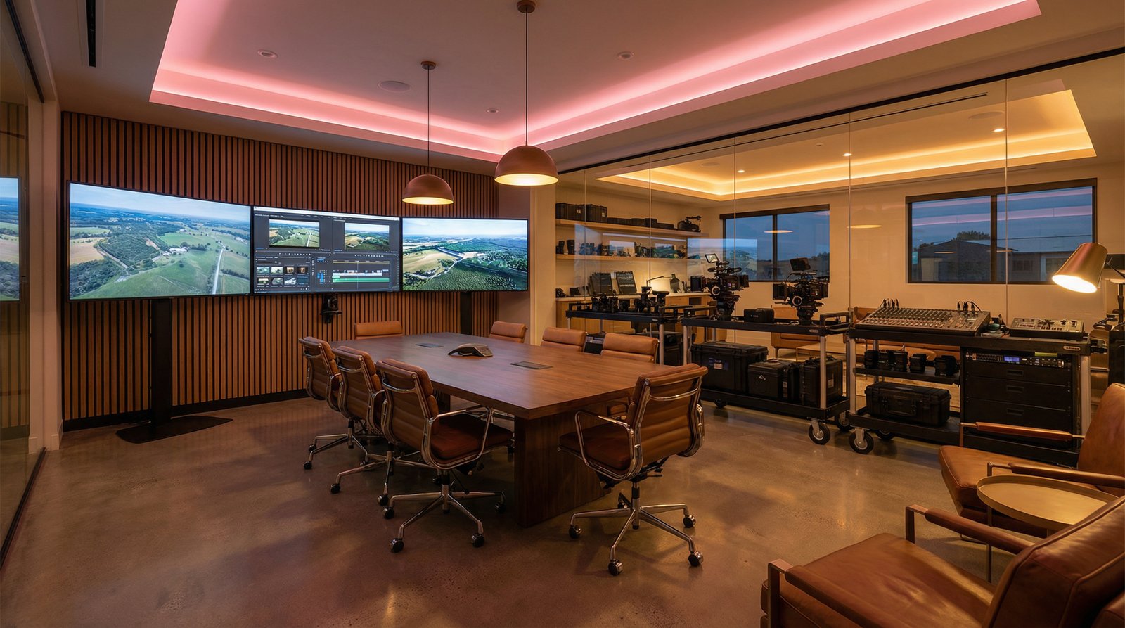 关于黑丝影视传媒