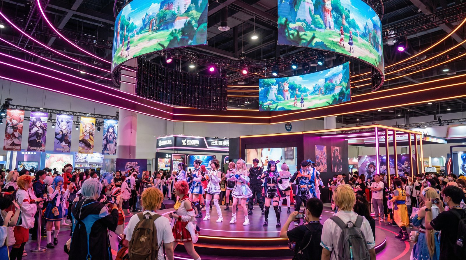 黑丝娱乐视频专区