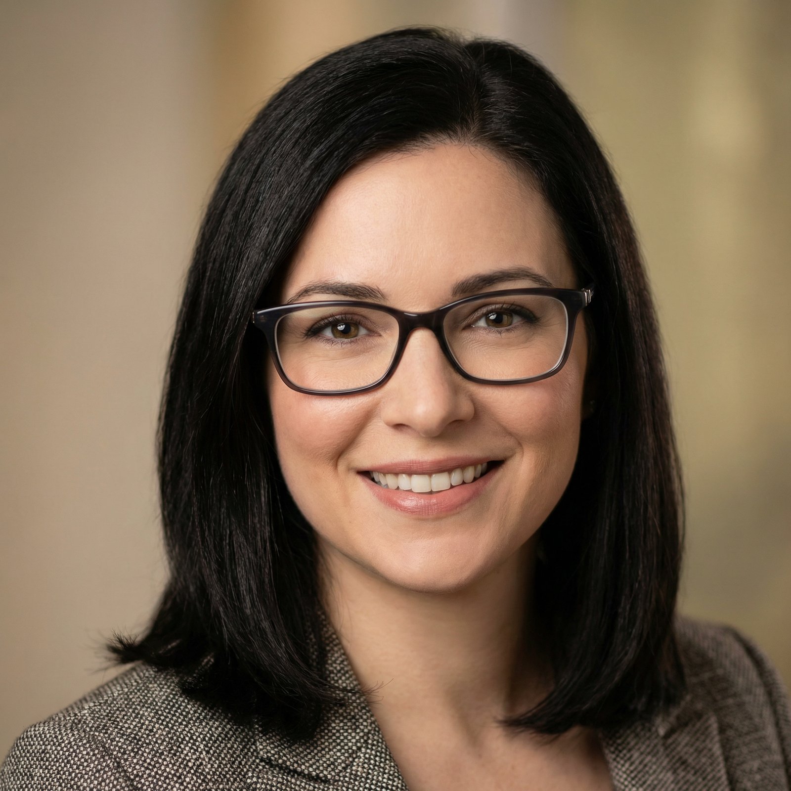 黑丝社区顾问苏雨涵