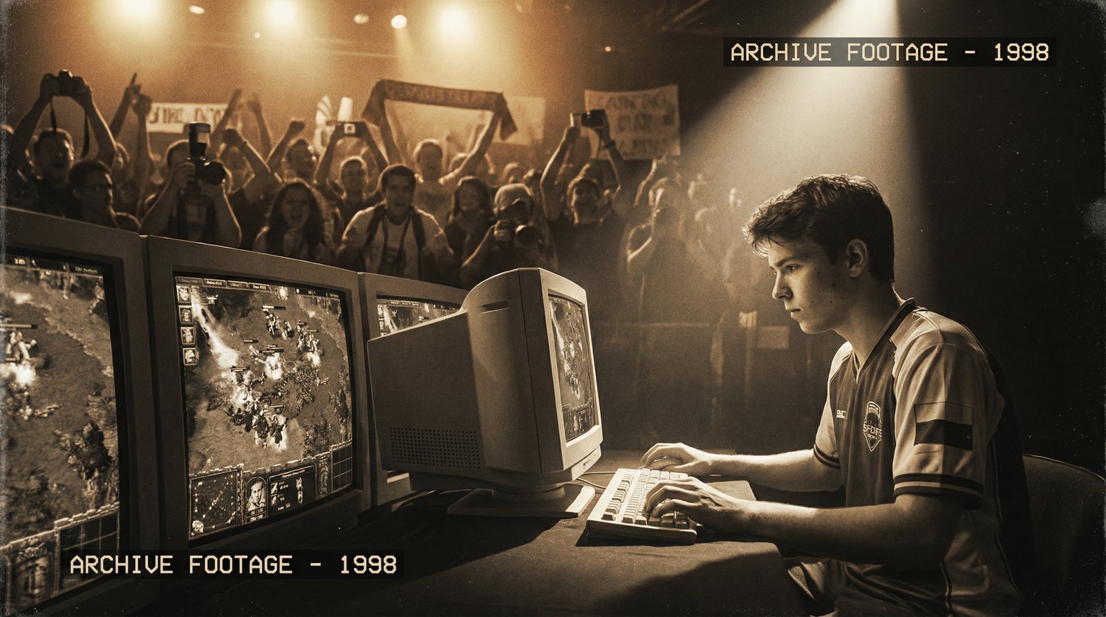 黑丝视频教程团战解说